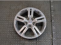 Диск колесный GMC Terrain 2017- 20298175 #1