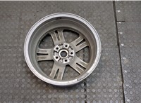  Диск колесный GMC Terrain 2017- 20298175 #2