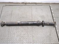  Кардан Volkswagen Touareg 2002-2007 20298181 #1