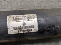  Кардан Volkswagen Touareg 2002-2007 20298181 #2