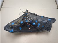 1216560, 24451031, 93178634 Фара (передняя) Opel Astra H 2004-2010 20298184 #3