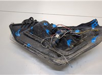  Фара (передняя) Opel Astra H 2004-2010 20298184 #4