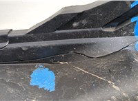  Фара (передняя) Opel Astra H 2004-2010 20298184 #6