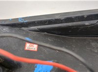  Фара (передняя) Opel Astra H 2004-2010 20298184 #7