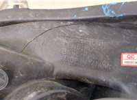  Фара (передняя) Opel Astra H 2004-2010 20298184 #8