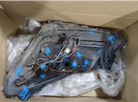  Фара (передняя) Opel Astra H 2004-2010 20298184 #9
