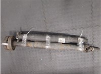 Кардан Mercedes CLS C219 2004-2010 20298185 #4