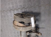  Кардан Mercedes CLS C219 2004-2010 20298185 #5
