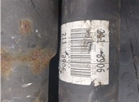  Кардан Mercedes CLS C219 2004-2010 20298185 #6