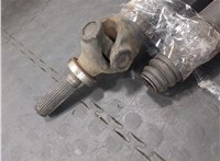  Кардан Mercedes CLS C219 2004-2010 20298185 #7