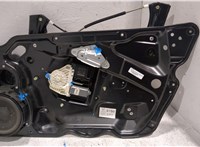 3C1837462H, 1K0959702AE Стеклоподъемник электрический Volkswagen Passat 6 2005-2010 20298192 #1