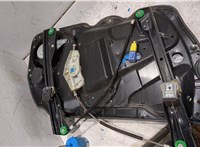 3C1837462H, 1K0959702AE Стеклоподъемник электрический Volkswagen Passat 6 2005-2010 20298192 #2