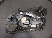 3C1837462H, 1K0959702AE Стеклоподъемник электрический Volkswagen Passat 6 2005-2010 20298192 #3