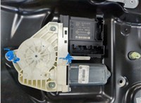 3C1837462H, 1K0959702AE Стеклоподъемник электрический Volkswagen Passat 6 2005-2010 20298192 #4