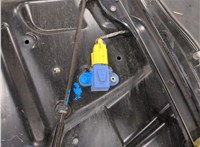3C1837462H, 1K0959702AE Стеклоподъемник электрический Volkswagen Passat 6 2005-2010 20298192 #6