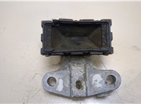  Подушка крепления двигателя GMC Terrain 2017- 20298202 #3