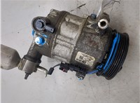 84666664 Компрессор кондиционера GMC Terrain 2017- 20298205 #7