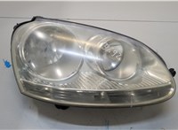 1K6941006Q, 1LG24700712 Фара (передняя) Volkswagen Jetta 5 2004-2010 20298210 #1