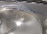1K6941006Q, 1LG24700712 Фара (передняя) Volkswagen Jetta 5 2004-2010 20298210 #2