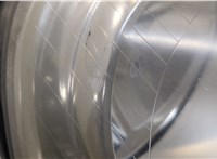 1K6941006Q, 1LG24700712 Фара (передняя) Volkswagen Jetta 5 2004-2010 20298210 #3