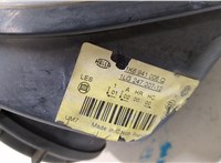 1K6941006Q, 1LG24700712 Фара (передняя) Volkswagen Jetta 5 2004-2010 20298210 #4