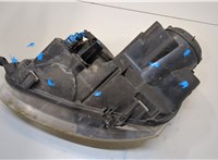 1K6941006Q, 1LG24700712 Фара (передняя) Volkswagen Jetta 5 2004-2010 20298210 #6
