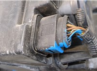 1K6941006Q, 1LG24700712 Фара (передняя) Volkswagen Jetta 5 2004-2010 20298210 #7