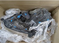 1K6941006Q, 1LG24700712 Фара (передняя) Volkswagen Jetta 5 2004-2010 20298210 #8