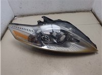 1678011, 7S7113007BH Фара (передняя) Ford Mondeo 4 2007-2015 20298213 #2