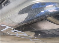 1678011, 7S7113007BH Фара (передняя) Ford Mondeo 4 2007-2015 20298213 #3