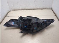 1678011, 7S7113007BH Фара (передняя) Ford Mondeo 4 2007-2015 20298213 #4