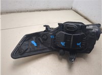 1678011, 7S7113007BH Фара (передняя) Ford Mondeo 4 2007-2015 20298213 #5