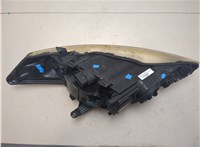 1678011, 7S7113007BH Фара (передняя) Ford Mondeo 4 2007-2015 20298213 #6