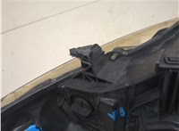 1678011, 7S7113007BH Фара (передняя) Ford Mondeo 4 2007-2015 20298213 #7
