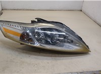 1678011, 7S7113007BH Фара (передняя) Ford Mondeo 4 2007-2015 20298213 #1