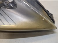1678011, 7S7113007BH Фара (передняя) Ford Mondeo 4 2007-2015 20298213 #2