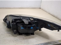 1678011, 7S7113007BH Фара (передняя) Ford Mondeo 4 2007-2015 20298213 #4