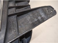 1678011, 7S7113007BH Фара (передняя) Ford Mondeo 4 2007-2015 20298213 #5