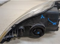 1678011, 7S7113007BH Фара (передняя) Ford Mondeo 4 2007-2015 20298213 #6