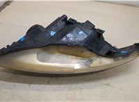 1678011, 7S7113007BH Фара (передняя) Ford Mondeo 4 2007-2015 20298213 #7