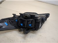 1678011, 7S7113007BH Фара (передняя) Ford Mondeo 4 2007-2015 20298213 #8