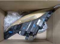 1678011, 7S7113007BH Фара (передняя) Ford Mondeo 4 2007-2015 20298213 #9