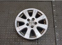 Диск колесный Toyota Camry V40 2006-2011 20298216 #1