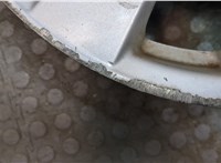  Диск колесный Toyota Camry V40 2006-2011 20298216 #5