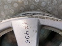  Диск колесный Toyota Camry V40 2006-2011 20298216 #8