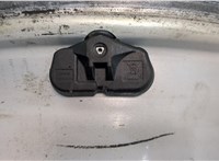  Диск колесный Toyota Camry V40 2006-2011 20298216 #9