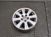  Диск колесный Toyota Camry V40 2006-2011 20298221 #1