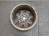 Диск колесный Toyota Camry V40 2006-2011 20298221 #2