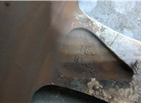  Диск колесный Toyota Camry V40 2006-2011 20298221 #3