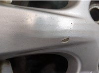  Диск колесный Toyota Camry V40 2006-2011 20298221 #7